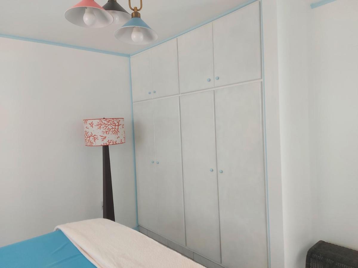 Villa Raven'S Paradise Βίλλεμσταντ Εξωτερικό φωτογραφία