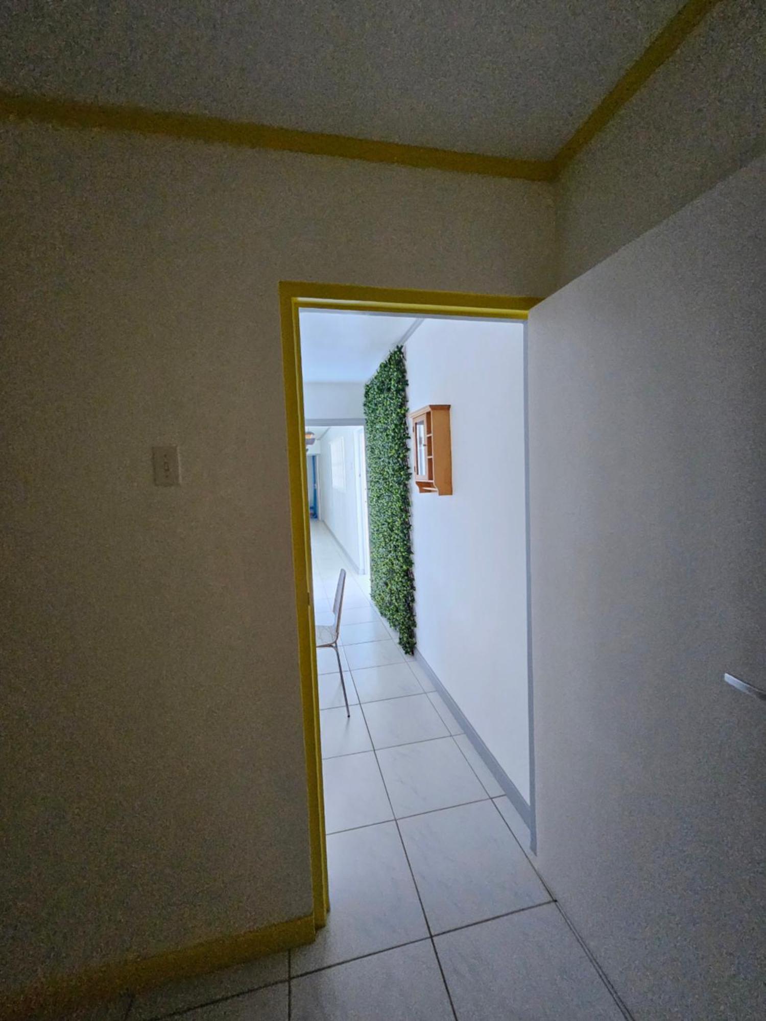 Villa Raven'S Paradise Βίλλεμσταντ Εξωτερικό φωτογραφία